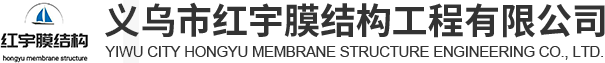 武漢醫(yī)療周轉(zhuǎn)箱廠家潤(rùn)康環(huán)保