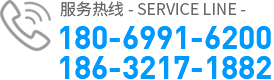 醫(yī)療利器盒批發(fā)電話
